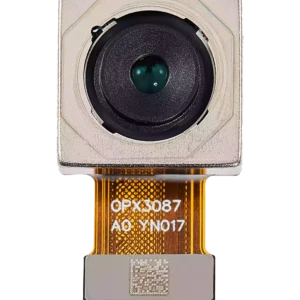 Back Camera (Wide) For Xiaomi Redmi Note 12 Turbo / Poco F5