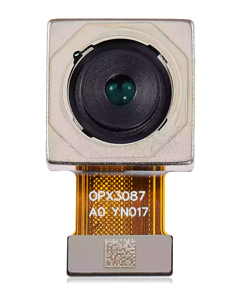 Back Camera (Wide) For Xiaomi Redmi Note 12 Turbo / Poco F5