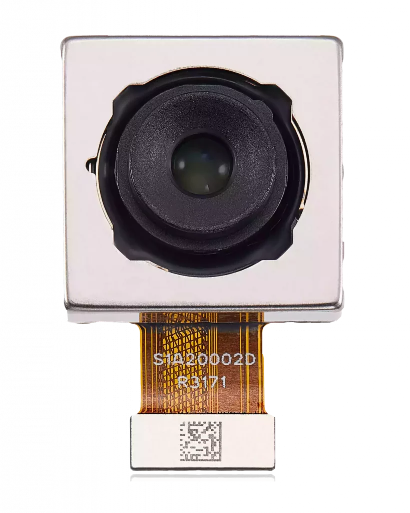 Back Camera (Wide) For Xiaomi Redmi Note 13 Pro Plus 5G