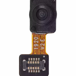 Fingerprint Sensor For Xiaomi Redmi Note 13 Pro 4G