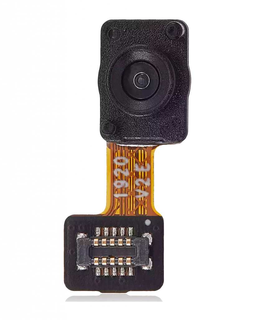 Fingerprint Sensor For Xiaomi Redmi Note 13 Pro 4G