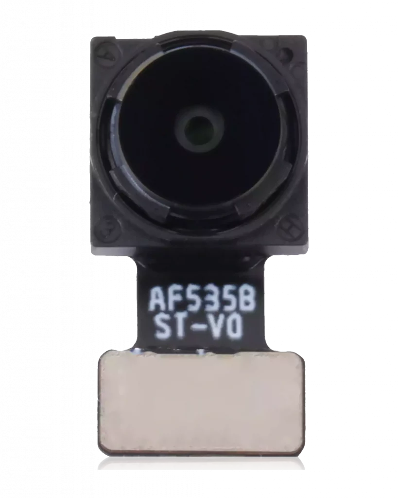 Back Camera (2M) For OnePlus 8T (Genuine OEM)