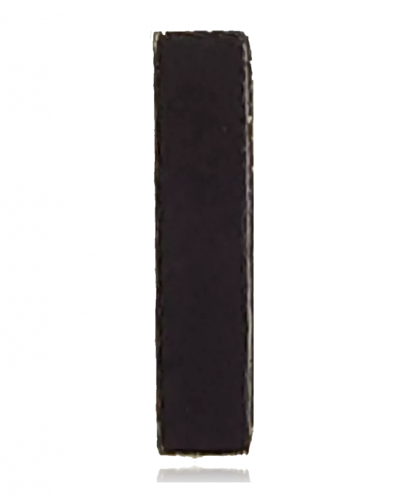 Slider Key PET For OnePlus 6 (Genuine OEM)