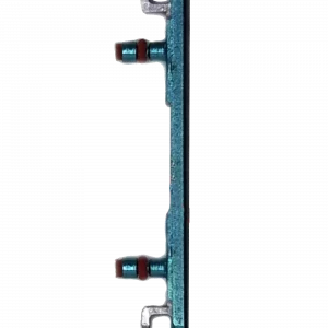 Slider Key Button For OnePlus 8 Pro (Genuine OEM) (Glacial Green )