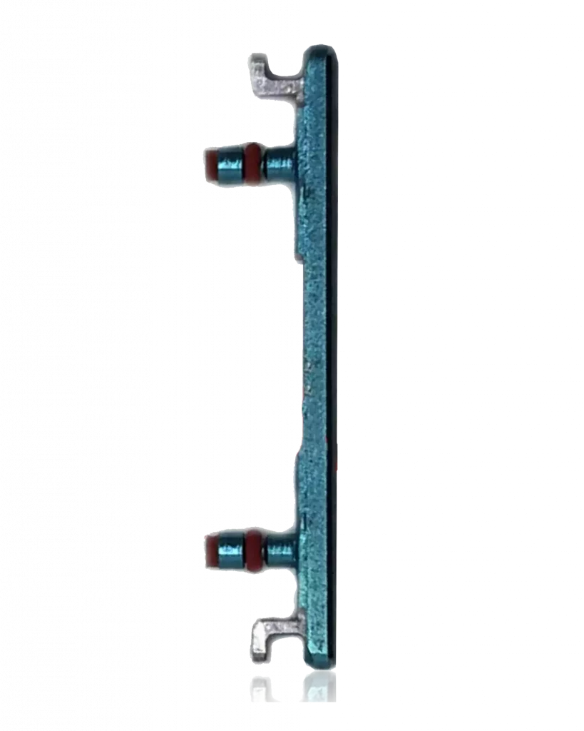 Slider Key Button For OnePlus 8 Pro (Genuine OEM) (Glacial Green )