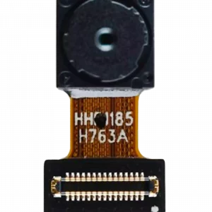 Back Camera (Depth) (5 MP) For Velvet 5G / Velvet 5G UW (Genuine OEM)
