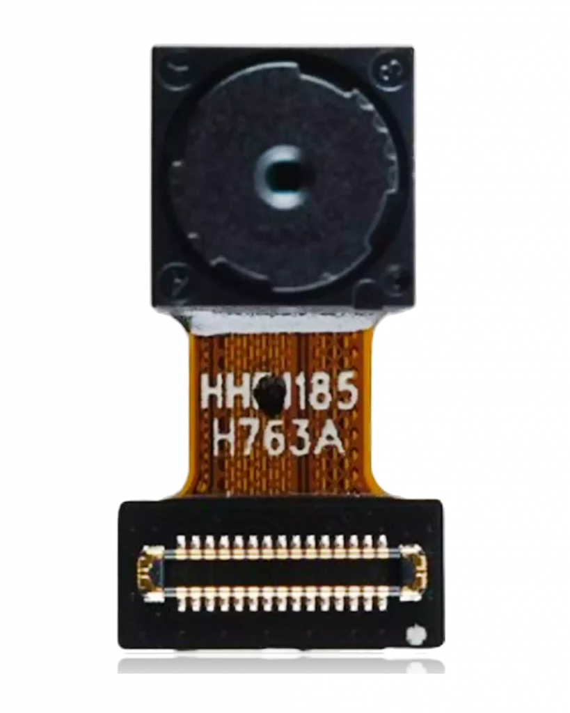 Back Camera (Depth) (5 MP) For Velvet 5G / Velvet 5G UW (Genuine OEM)