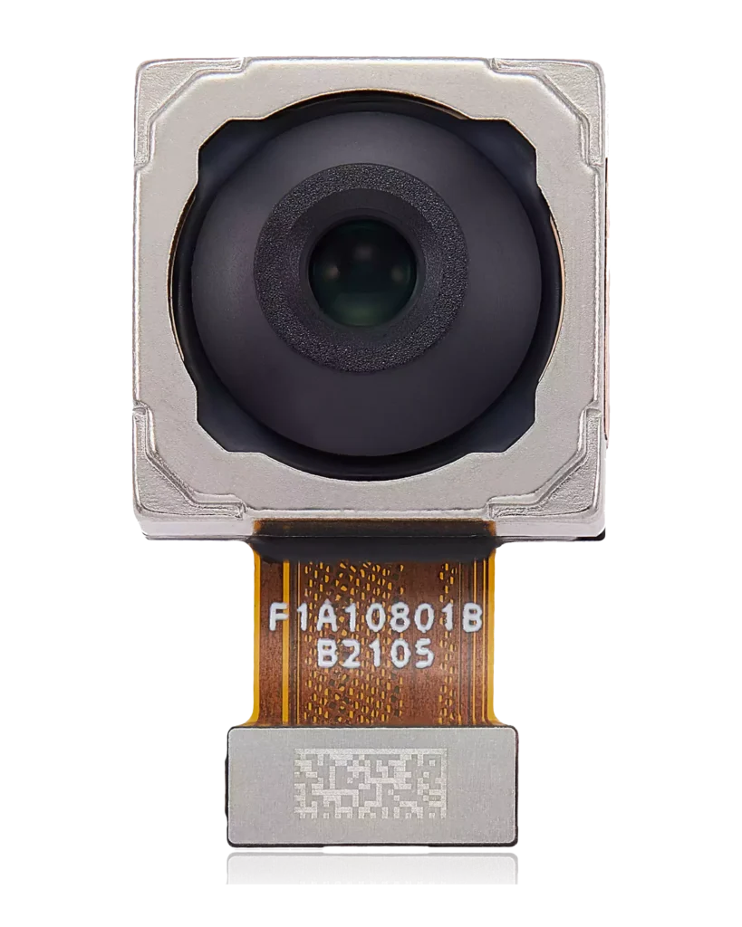 Back Camera For Xiaomi Redmi Note 11 Pro / Note 11 Pro 5G