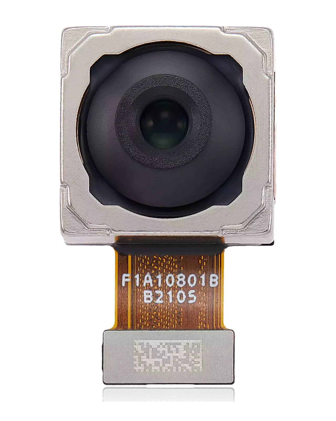 Back Camera For Xiaomi Redmi Note 11 Pro / Note 11 Pro 5G