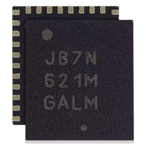 NB7NQ621 IC Displayport Redriver For Xbox Series X