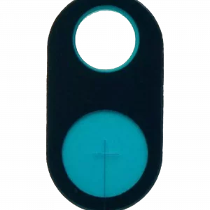 Back Camera Lens Adhesive Tape For Motorola Moto G7 Play (XT1952 / 2019) (Genuine OEM)
