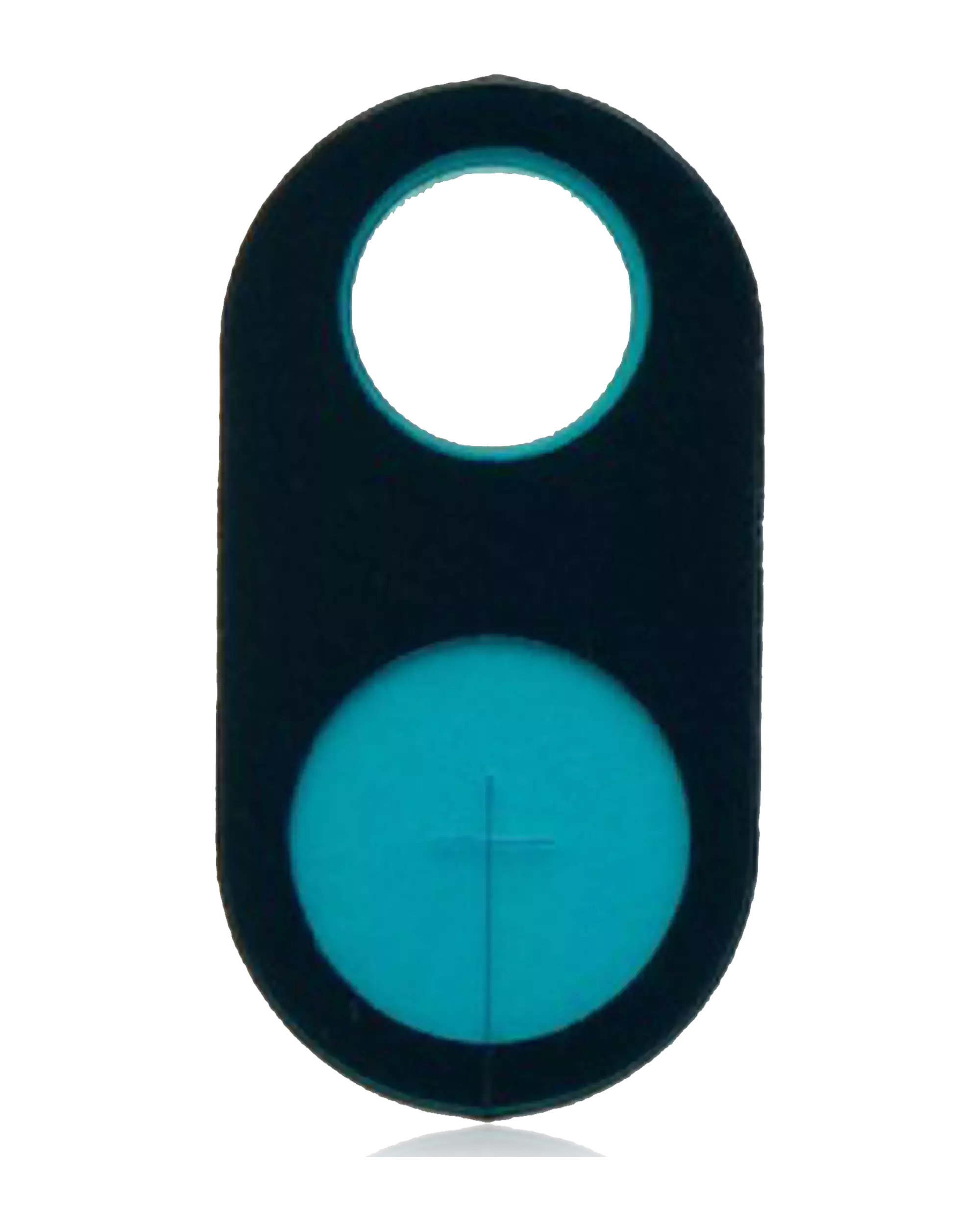 Back Camera Lens Adhesive Tape For Motorola Moto G7 Play (XT1952 / 2019) (Genuine OEM)
