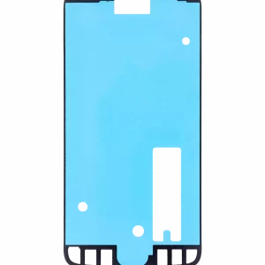 Display Adhesive For Motorola Moto E4 Plus (XT1774 / 2017) (Genuine OEM)