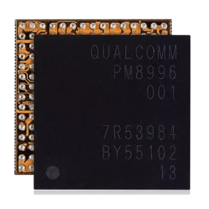 Power Supply IC For Samsung Galaxy S7 (PM8996 225 Pins)