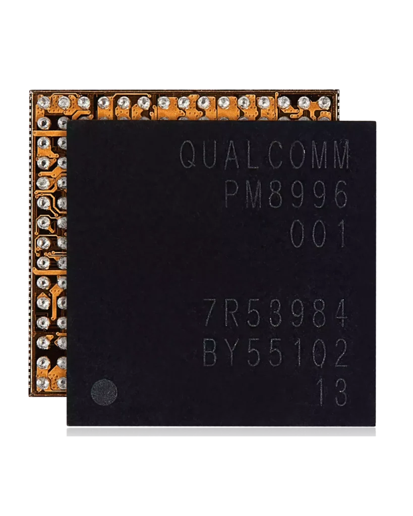 Power Supply IC For Samsung Galaxy S7 (PM8996 225 Pins)