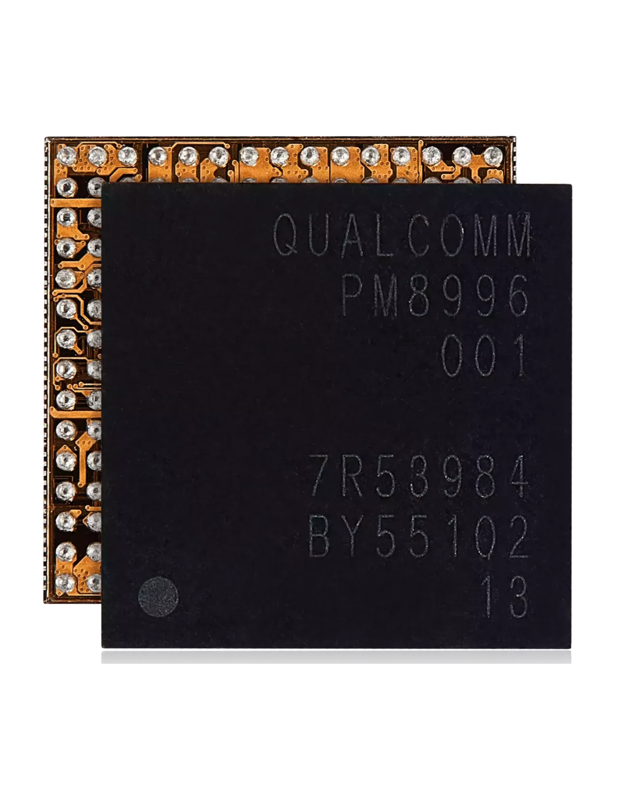 Power Supply IC For Samsung Galaxy S7 (PM8996 225 Pins)