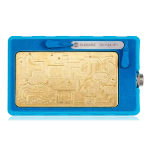 Motherboard Pre-Heating Module For iPhone 13 Series (Main Hub Required) (Sunshine SS T-12A N13)