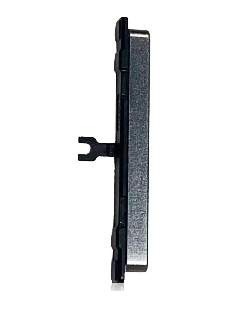 Volume Button For LG G5 (Genuine OEM) (Gray)
