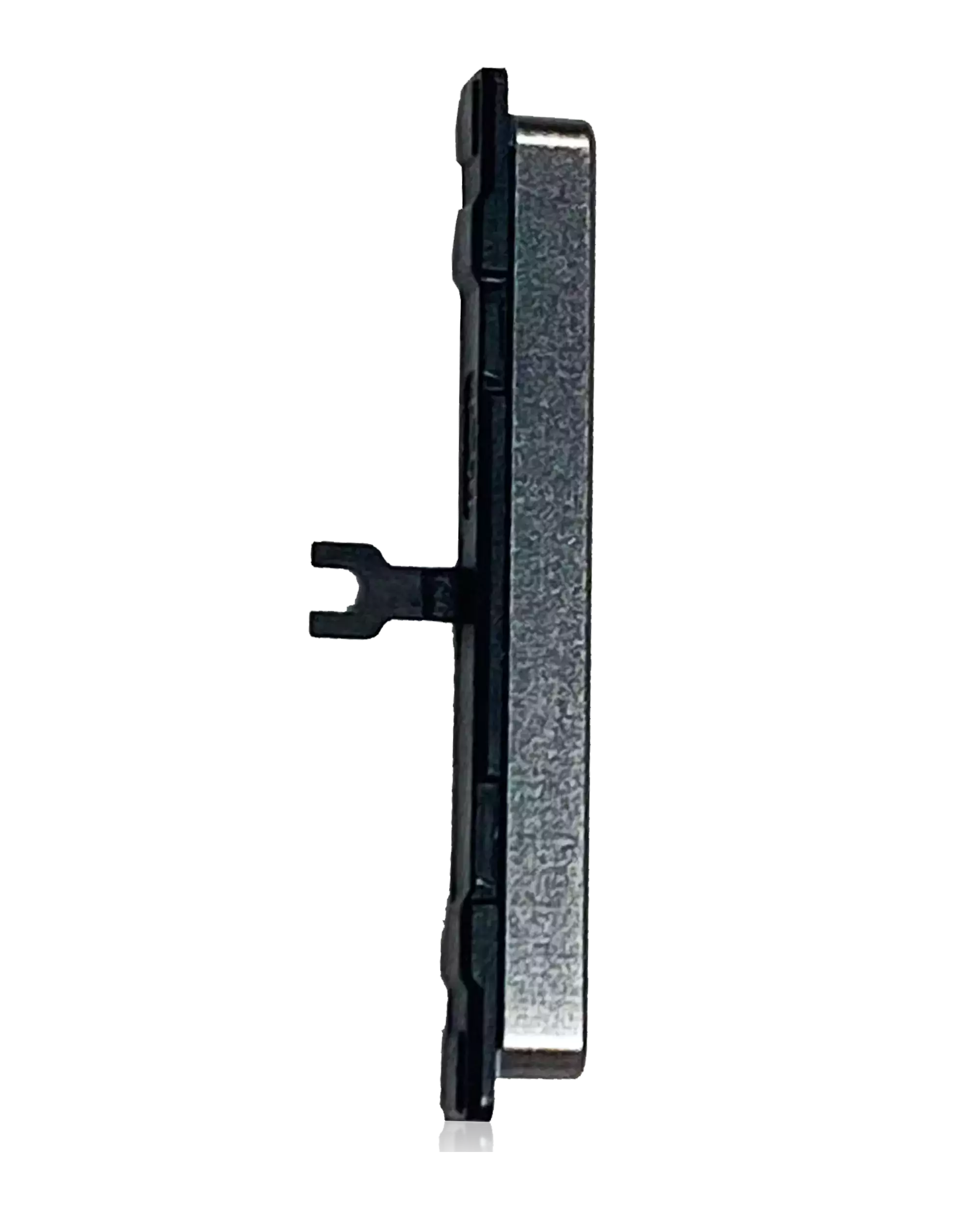 Volume Button For LG G5 (Genuine OEM) (Gray)