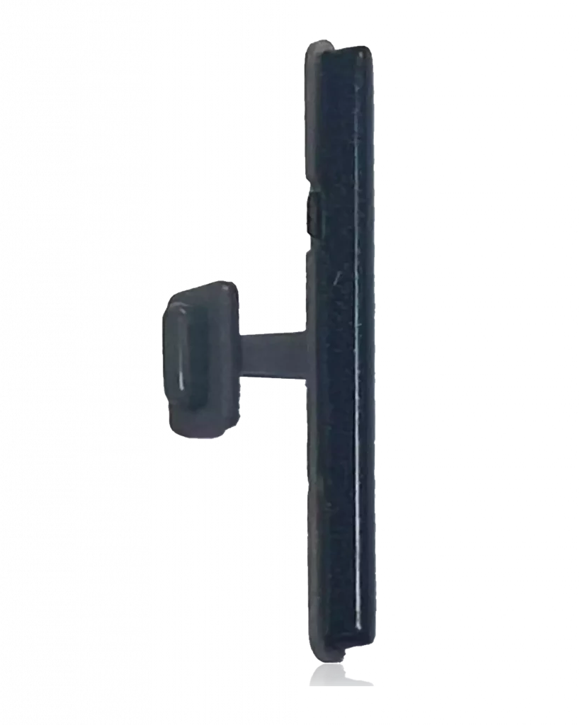 Volume Buttons LG X Power (K220) (Genuine OEM)
