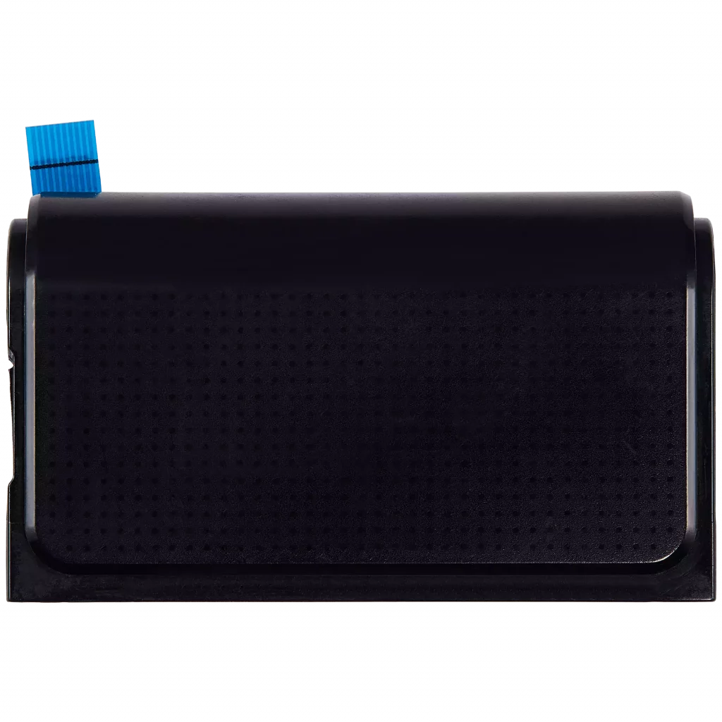Touchpad for PlayStation 4 Controller (JDS 010 / 020)