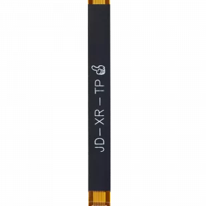 Tester Cable (Digitizer) For iPhone XR