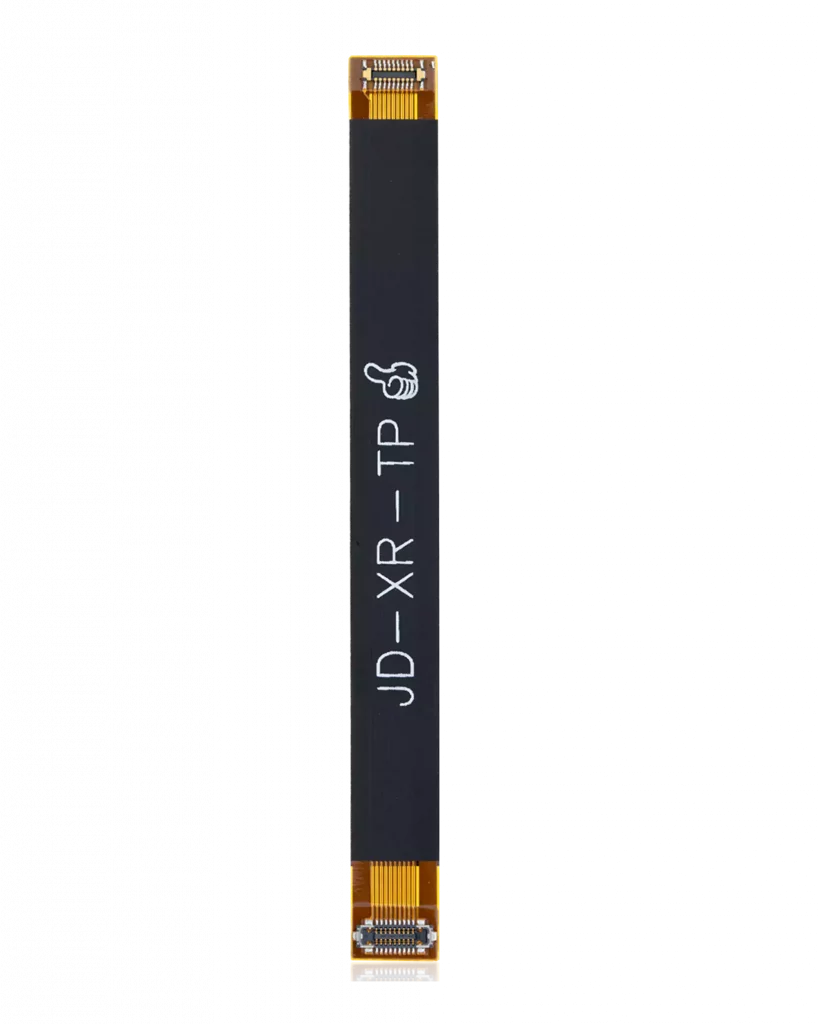 Tester Cable (Digitizer) For iPhone XR