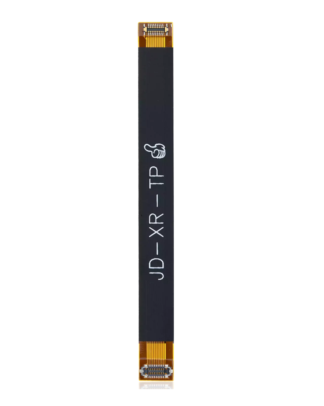 Tester Cable (Digitizer) For iPhone XR