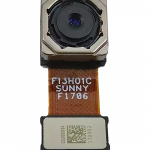 Back Camera For LG Aristo (Genuine OEM)