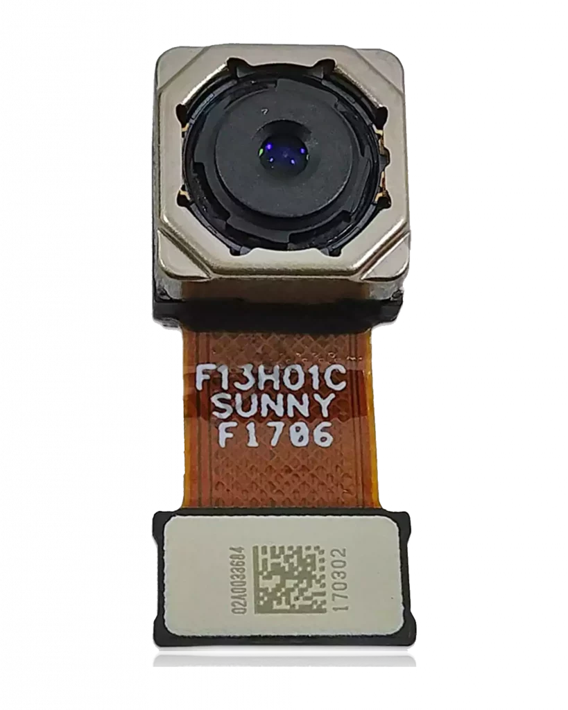 Back Camera For LG Aristo (Genuine OEM)
