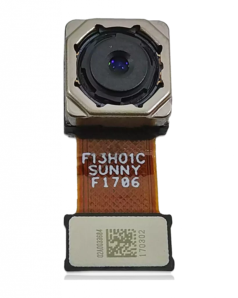 Front Camera For LG Aristo (Genuine OEM)