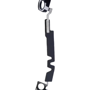 Bluetooth Antenna Flex Cable For iPhone 8 / SE (2020) / SE (2022)