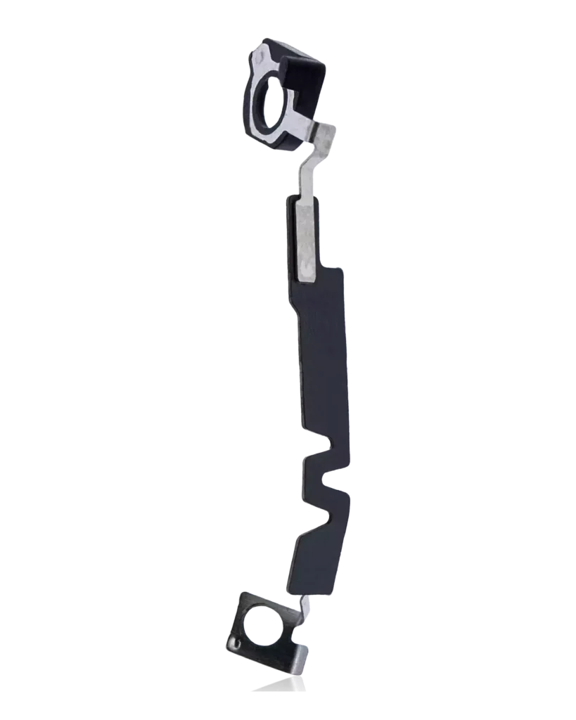 Bluetooth Antenna Flex Cable For iPhone 8 / SE (2020) / SE (2022)