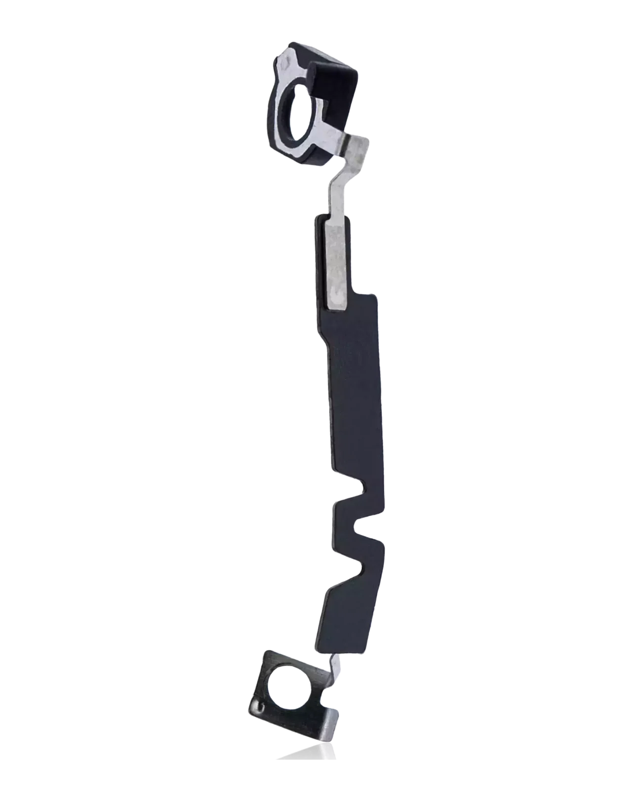 Bluetooth Antenna Flex Cable For iPhone 8 / SE (2020) / SE (2022)