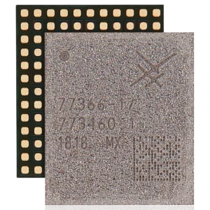 High Frequency 2G Power Amplifier For iPhone 8 / 8 Plus