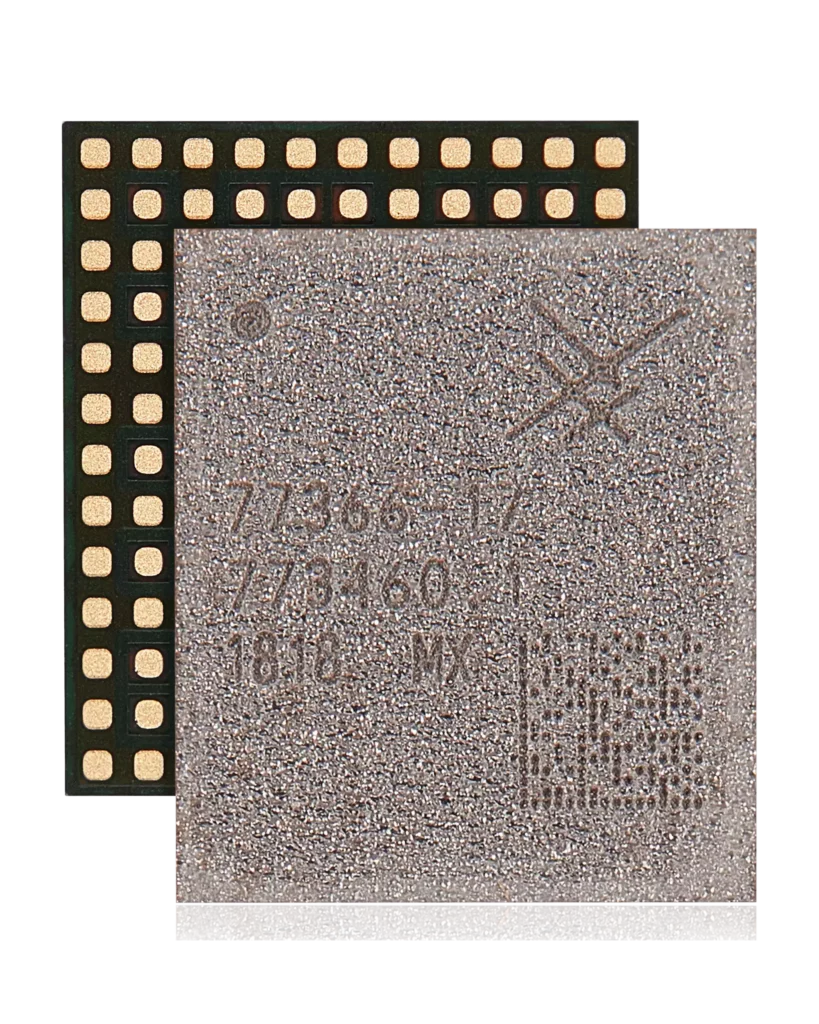 High Frequency 2G Power Amplifier For iPhone 8 / 8 Plus