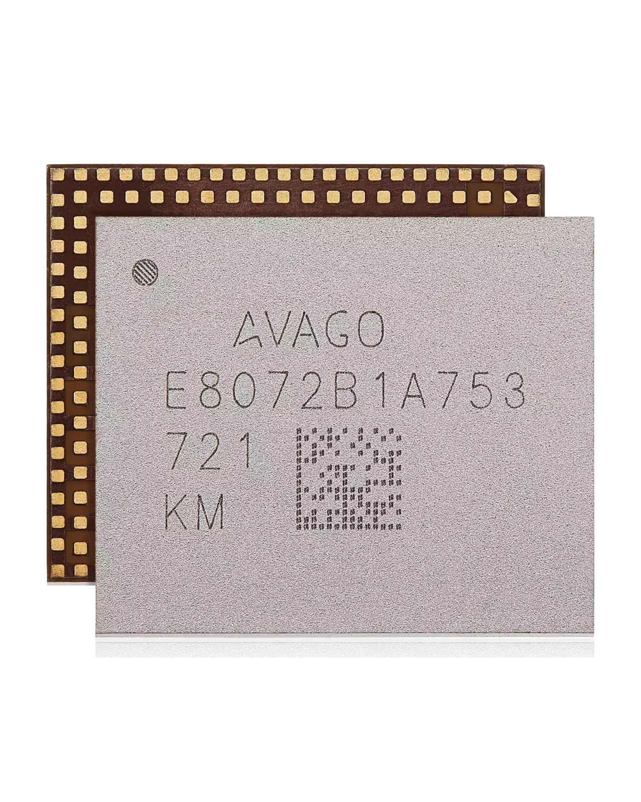High Frequency Power Amplifier For iPhone 8 / 8 Plus