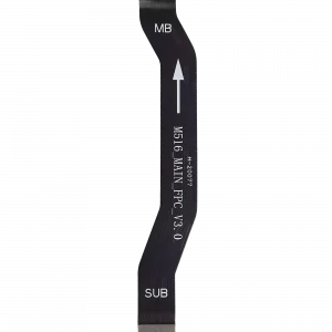 Mainboard Flex Cable For Xiaomi Redmi Note 8