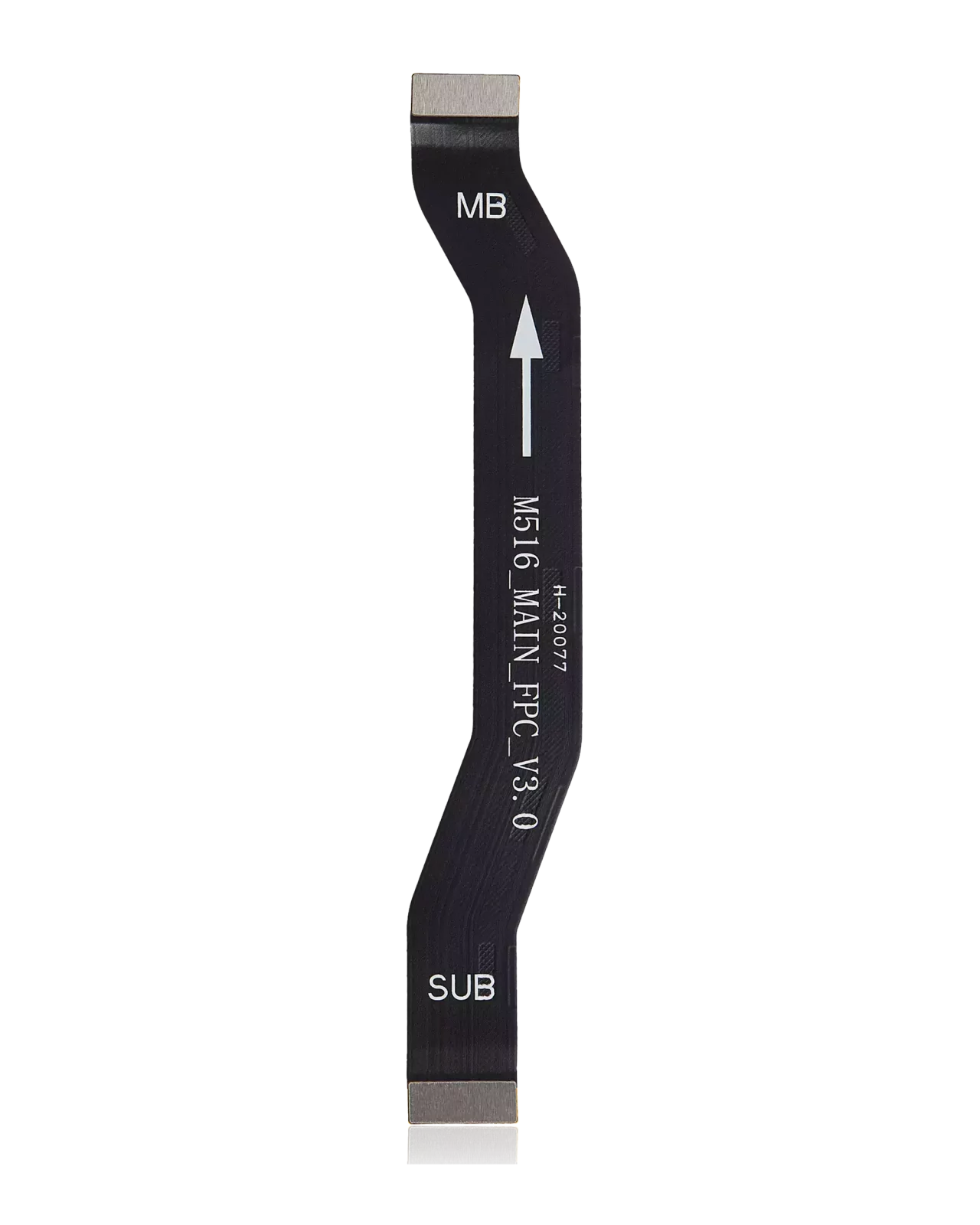 Mainboard Flex Cable For Xiaomi Redmi Note 8