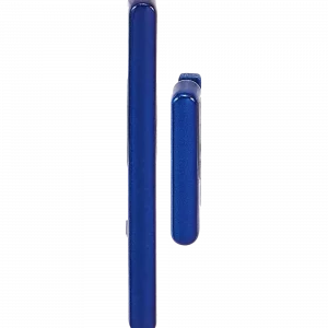 Hard Buttons (Power / Volume) For Xiaomi Redmi Note 8 / Note 8T (Neptune Blue)