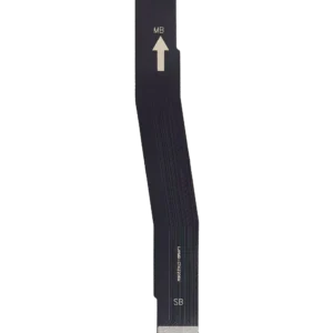 Mainboard Flex Cable For Xiaomi Redmi 9