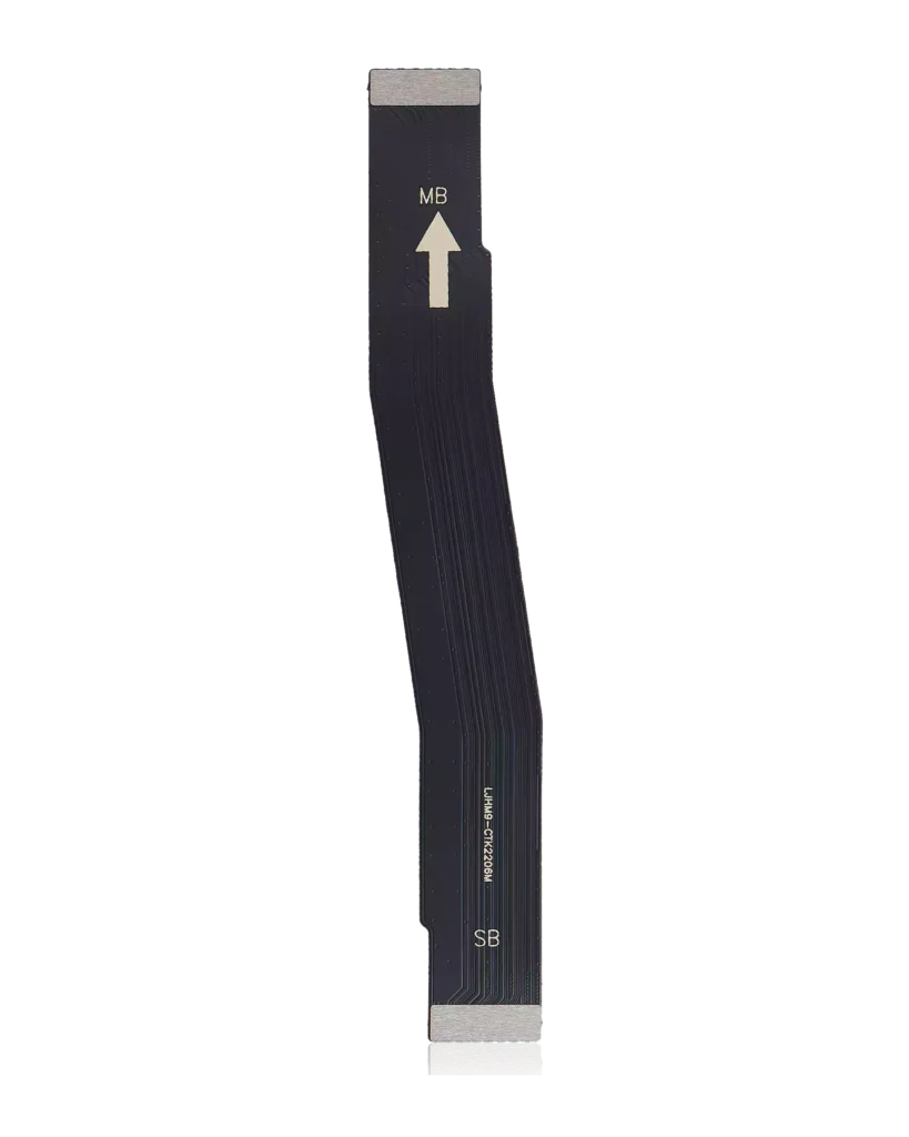 Mainboard Flex Cable For Xiaomi Redmi 9
