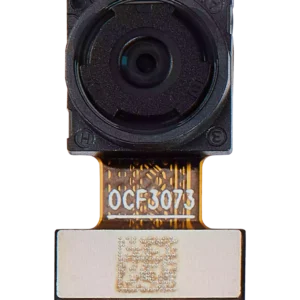 Back Camera (Macro) For Xiaomi Redmi Note 12 4G