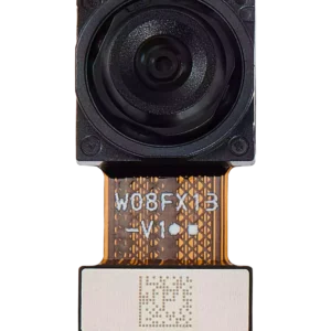 Back Camera (Ultra Wide) For Xiaomi Redmi Note 12 4G