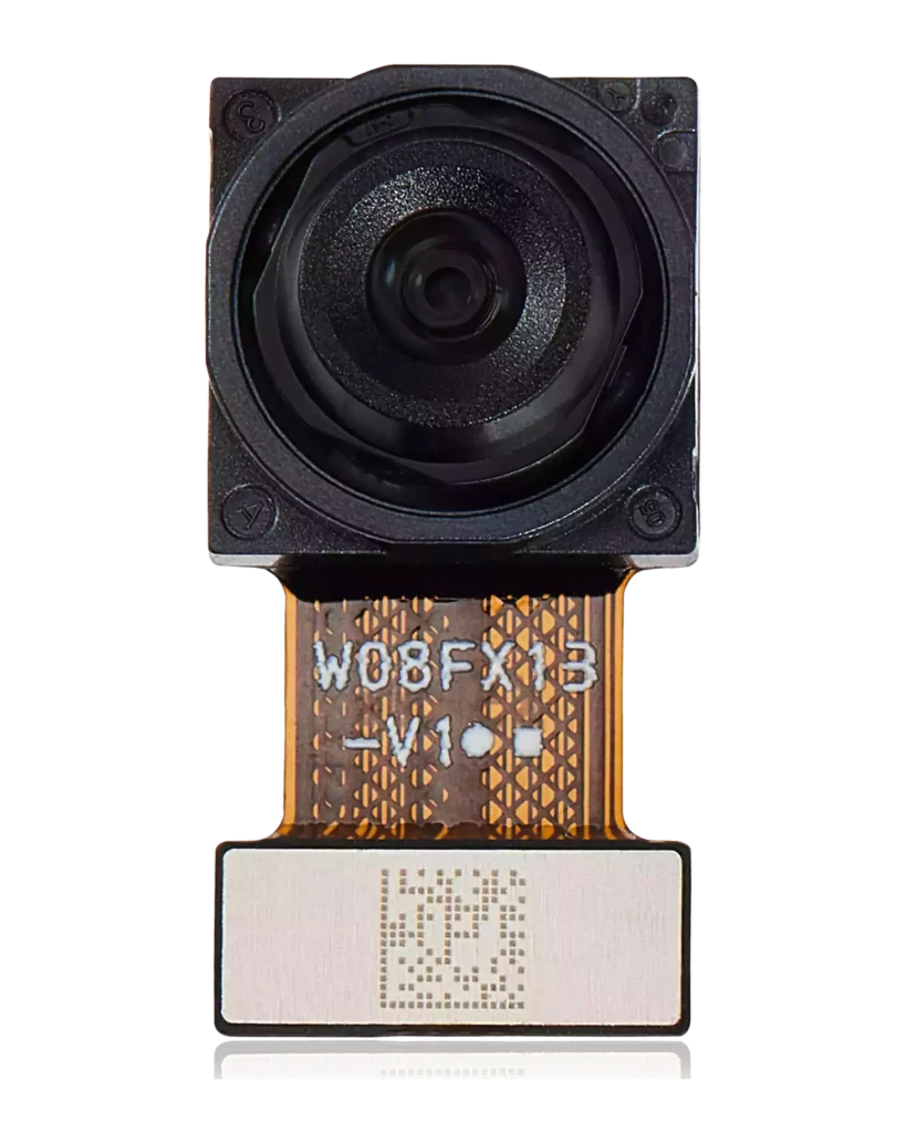 Back Camera (Ultra Wide) For Xiaomi Redmi Note 12 4G