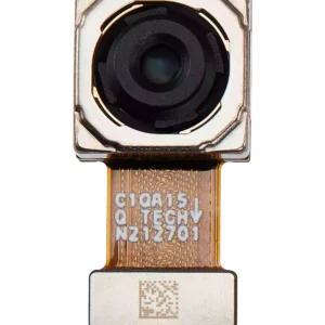 Back Camera (Wide) For Xiaomi Redmi Note 12 4G