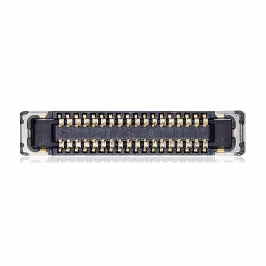 Front Camera FPC Connector For iPhone 7 / 7 Plus (J4503: 36 Pin)