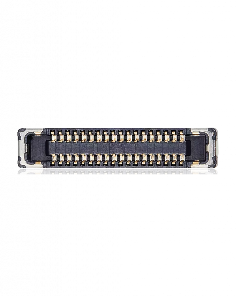 Front Camera FPC Connector For iPhone 7 / 7 Plus (J4503: 36 Pin)