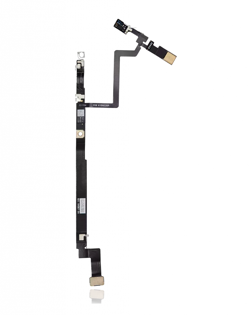 Bluetooth Flex Cable For iPhone 16 Pro