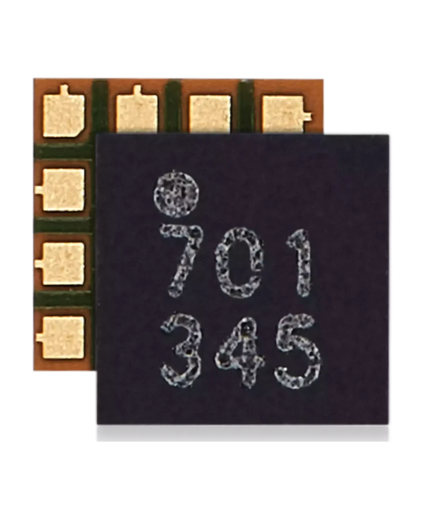 LATCP-RF For iPhone 7 / 7 Plus